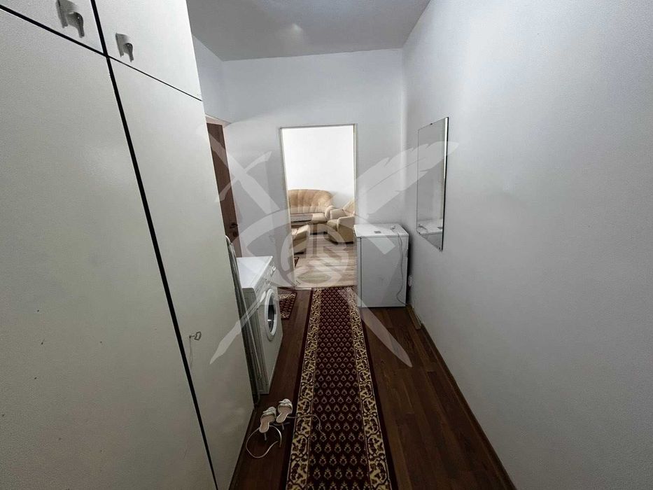 Продава се Двустаен апартамент в Пловдив, Изгрев - 48 кв.м за 1355 €/кв.м - Снимка #7