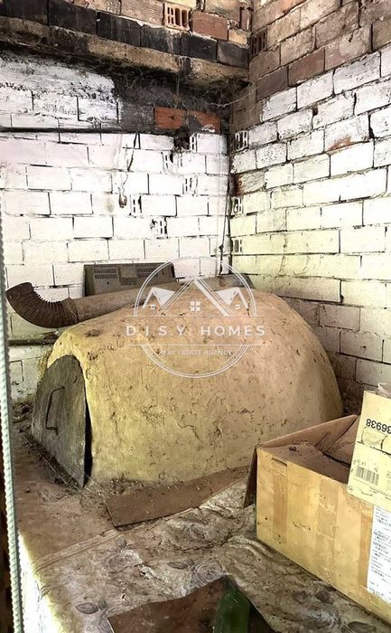 Продава се Къща в с. Димча, Област Велико Търново - 139 кв.м за 136 €/кв.м - Снимка #11