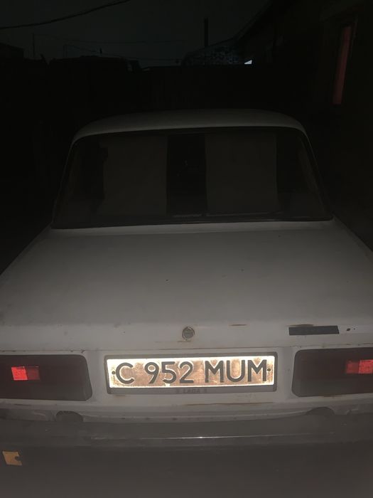 обменяю или продам