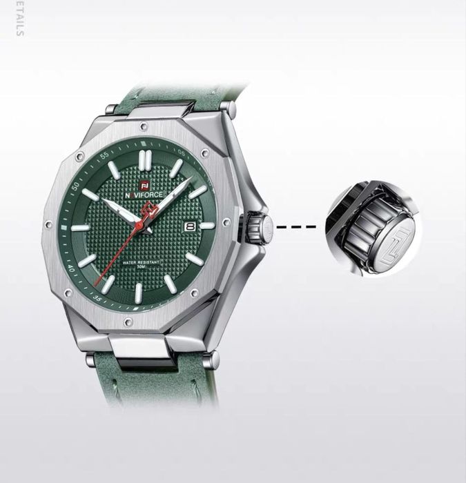 Soat Часы Qo’lsoati