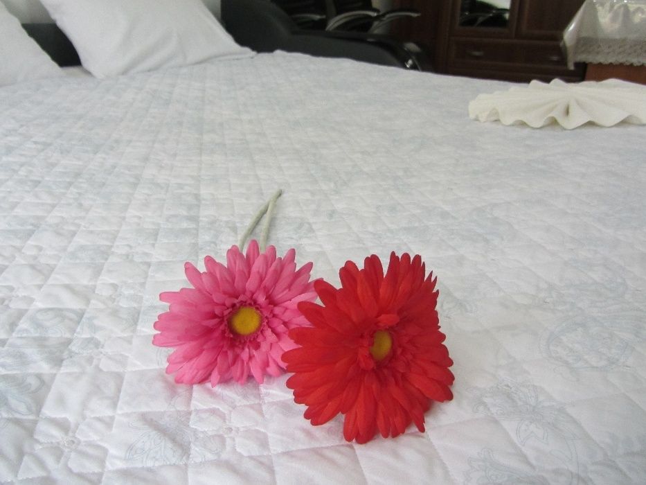 Толе би - Ауэзова     Рядом ТРЦ Глобус  ИРМ