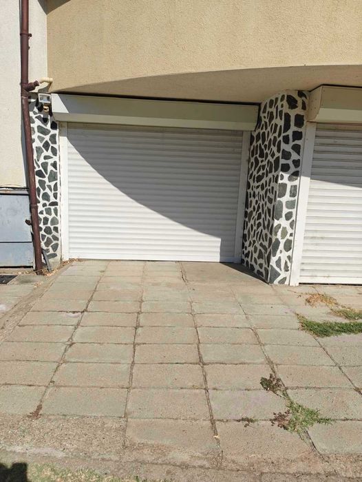 Продава се Многостаен апартамент в Благоевград, Баларбаши - 145 кв.м за 1587 €/кв.м - Снимка #10