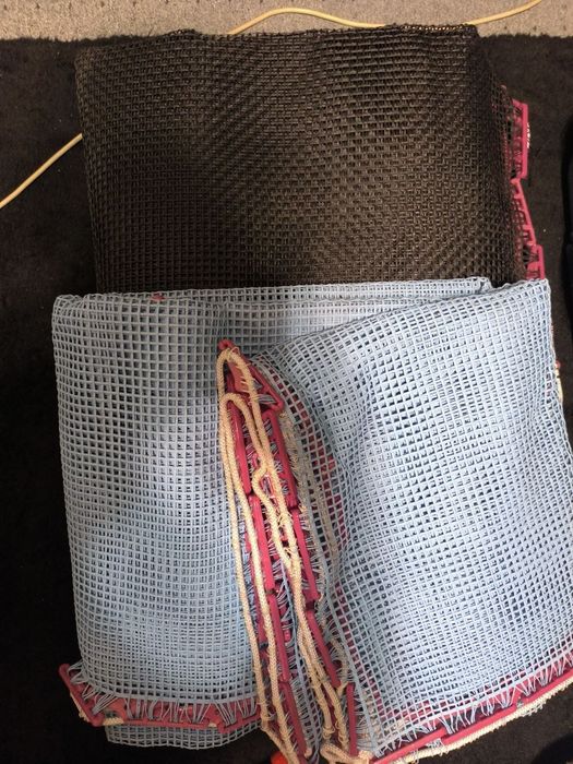 Батут спортивный для всех