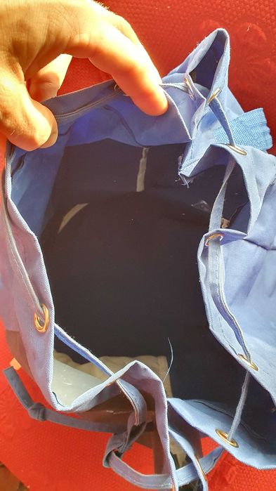 Дамска чанта,сак и други