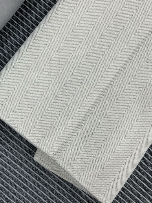 Новый чехол на диван