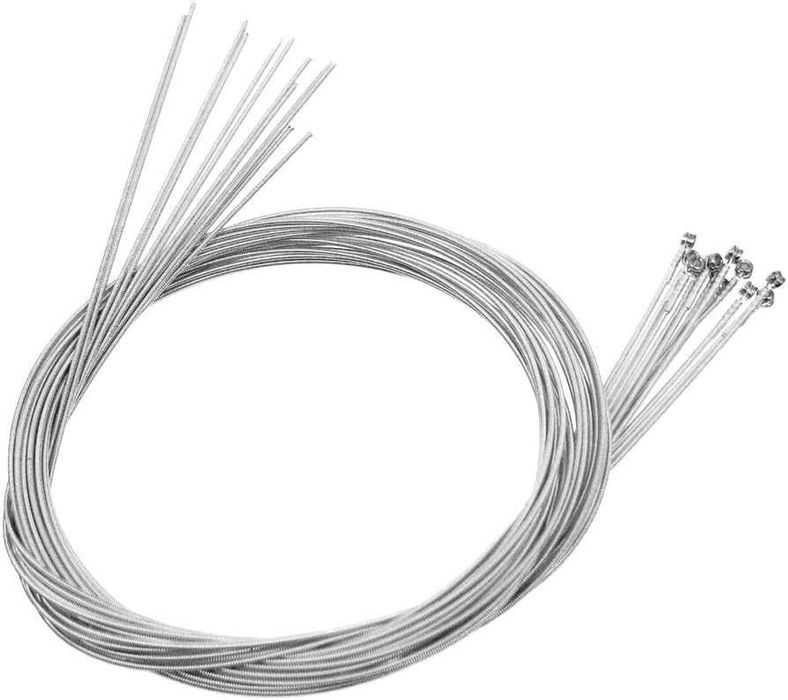 Комплект универсални аксесоари за електрическа акустична китара RockJa