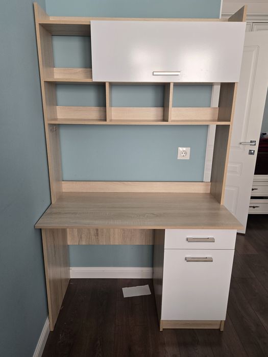 Стол рабочий продаю