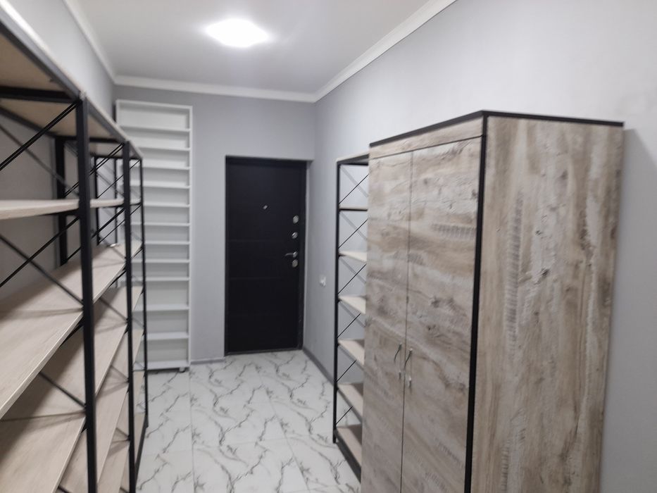 Арендага берилади. Аптека учун мулжалланган жой. Адресс: Тузель 1