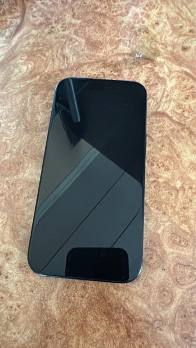 Apple 15 , 128 gb 88%