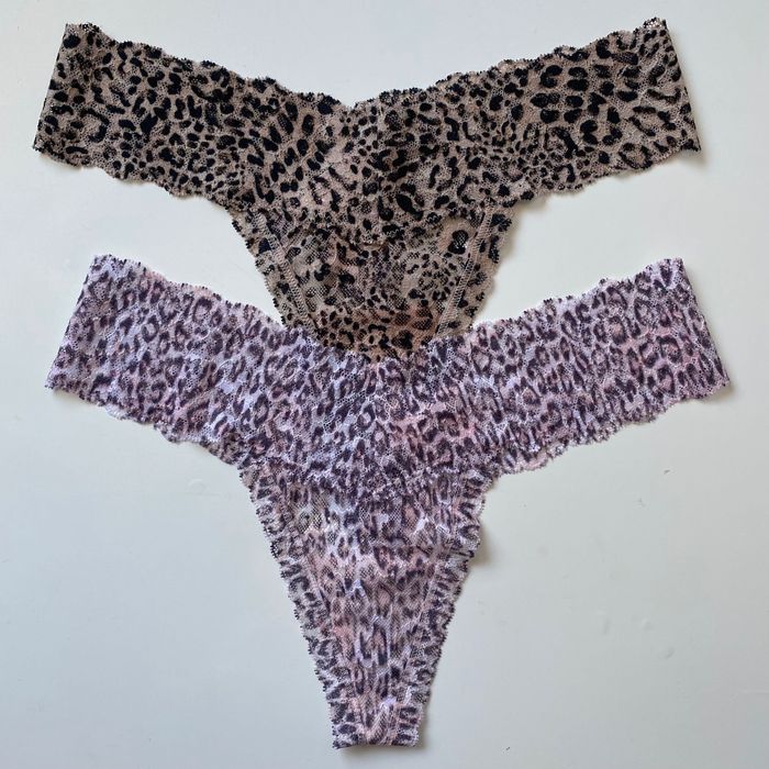 Victoria’s Secret Бельо  ПРОМОЦИЯ! 3бр. за 54лв