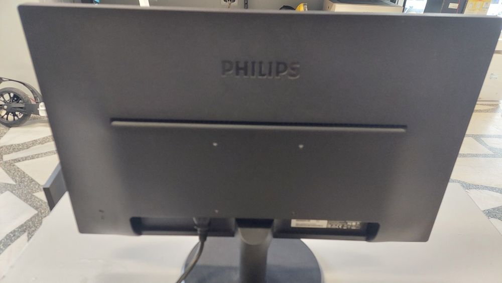 Монитор за Компютър Philips 223V5L  22 inca