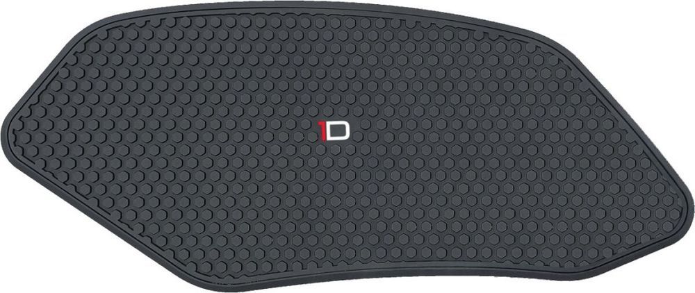 Grip rezervor ONEDESIGN HDR307 Aprilia