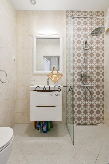 Дава се под наем Офис в София, Манастирски ливади - 52 кв.м за 746.64 € - Снимка #9