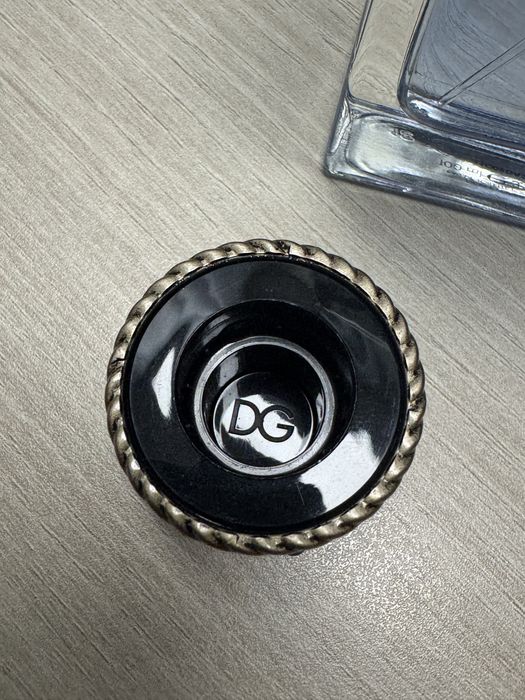 K by Dolce & Gabbana