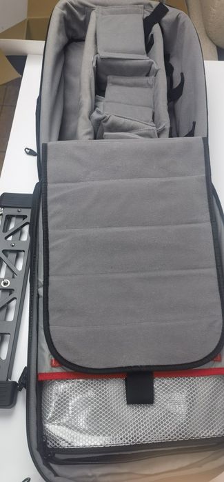 Slider motorizat 3 axe iFootage Shark Slider Mini