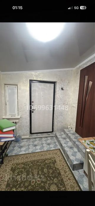 Продам времянку с машиной акцент 2014