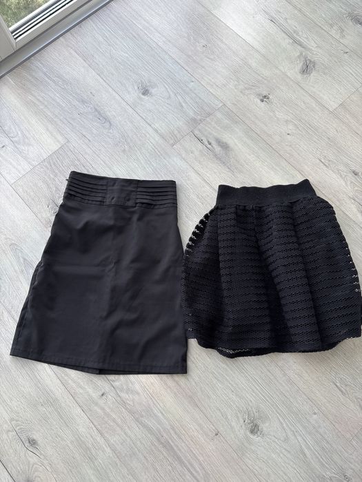 Продам вещи школьные на девочку 6-11 лет.