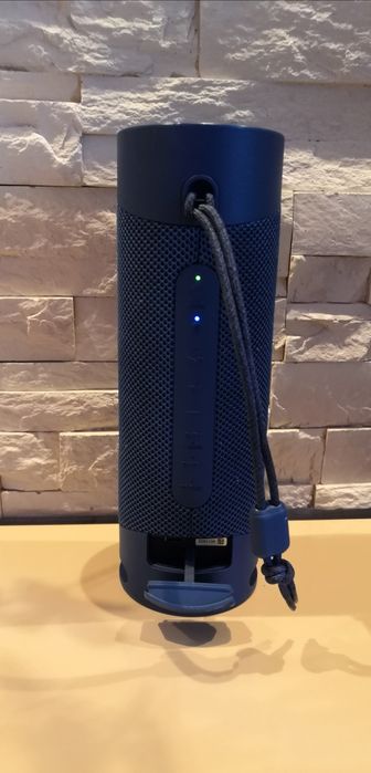 Boxa portabila SONY SRS-XB23