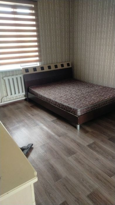 Продам магазин продам магазин