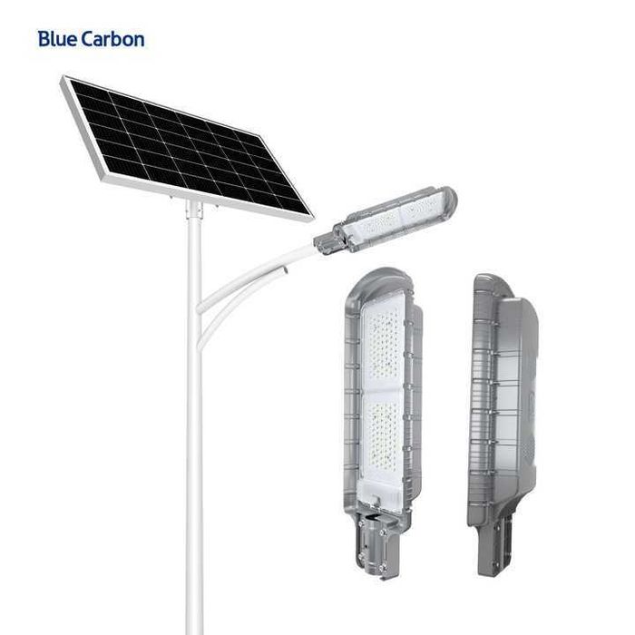 Blue Carbon Ko'cha chiroqlari 120 Watt BCT-OL 3.0