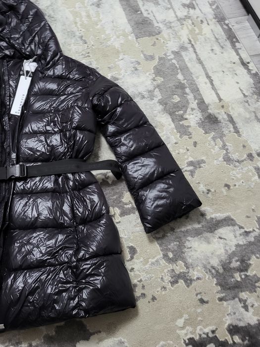 Vind Geaca Richmond mărimea S