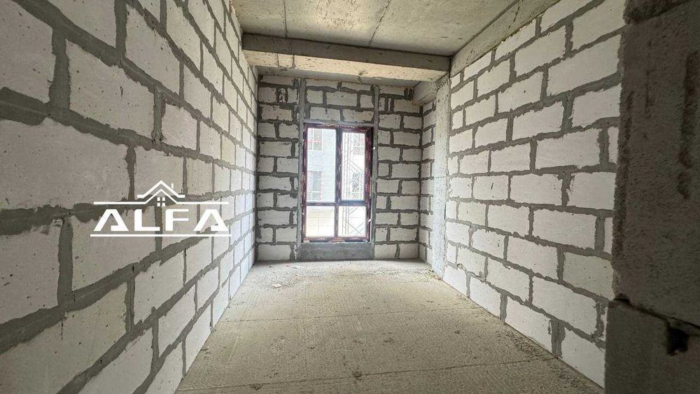 3 xonali 98m2 2-qavat.10 qavatli Liftli dom.#3x #262sh