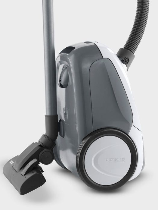 Пылесос karcher VC 2