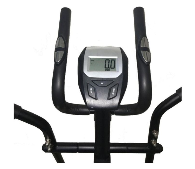 Продам тренажёр !