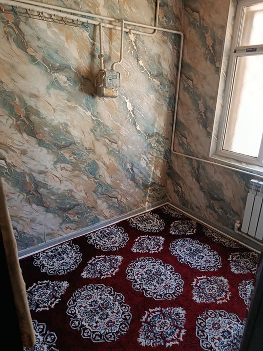 1 xonali kvartira ijaraga beriladi