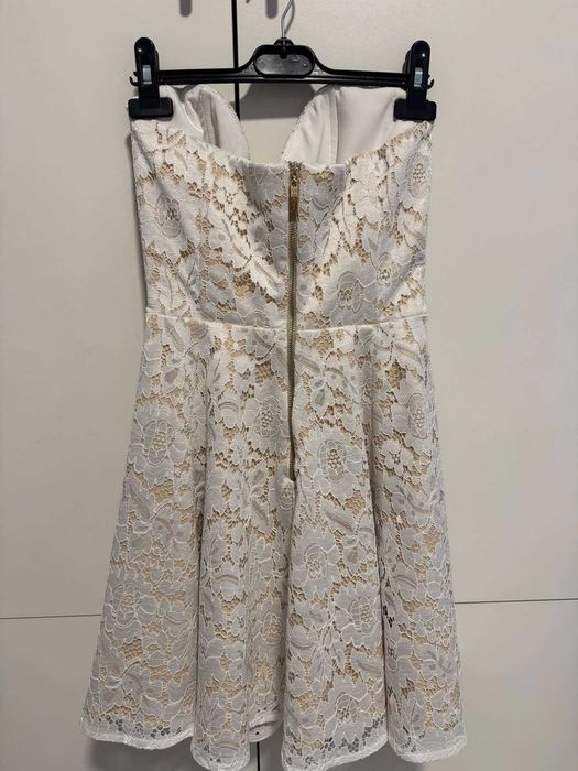 Lucy fashion рокля нова с етикет