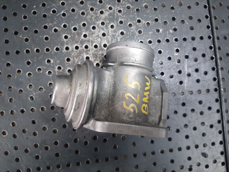 egr  bmw seria 5 e39 256t1 2.5 tds  712248139