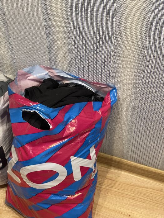 Одежда женская и детская мальчик