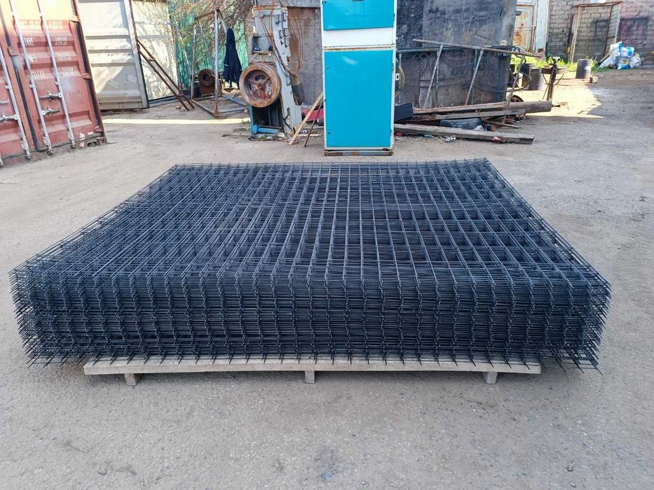 Зеленый забор Еврозабор 3D забор Yevro zabor Panjara Решетка