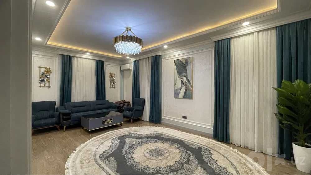 Саmbridge Murad building севалмазар