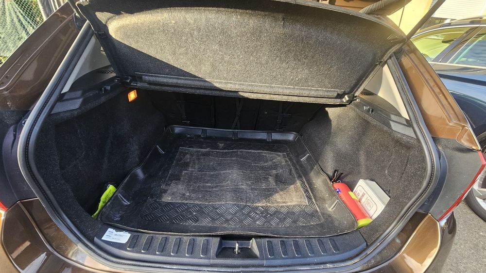 Vand/schimb Bmw X1 18d xdrive 2011