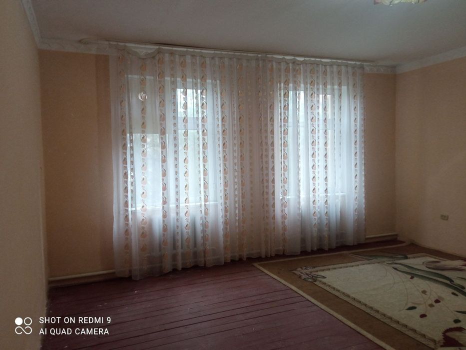 кортеж сотилади хатирчида