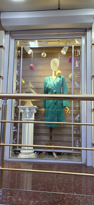 Сдаётся в аренда 10 кв метров госпитальный рынок центр города