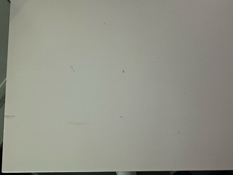 Трапезна маса, разтегателна, ПДЧ