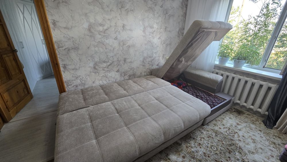 мебель для гостинной