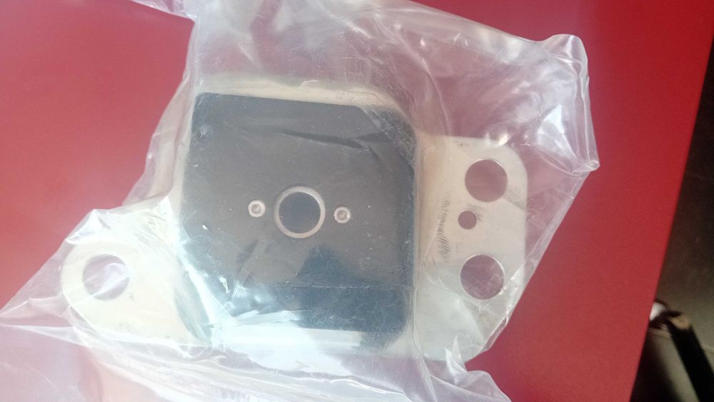 Saab нови и употребявани части