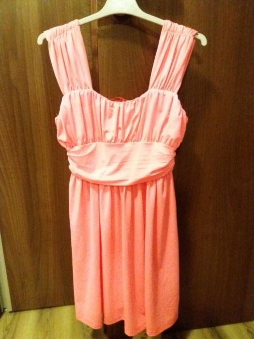 Rochie Atmosphere marime 38 noua