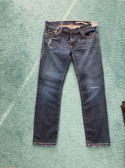 Дамски дънки Zara ,US Polo,Orsay