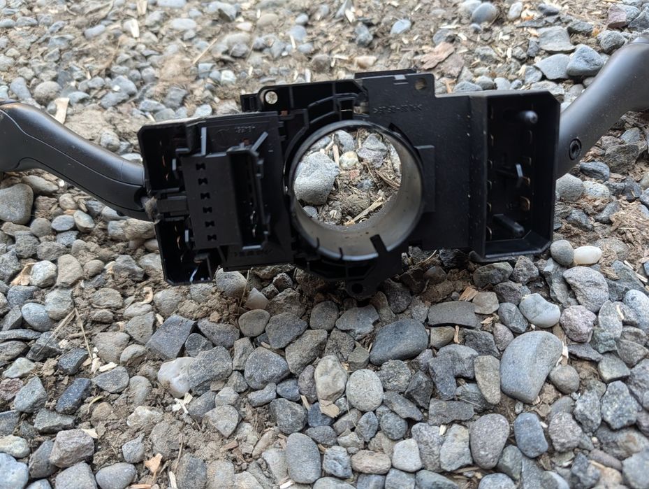 Piese interior ,vw bora,audi,passat,golf mai multe detali in descriere