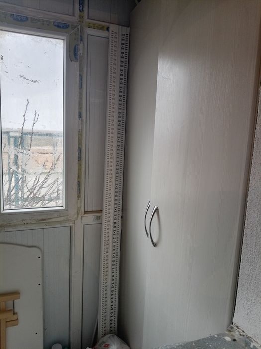 Срочно продам квартиру