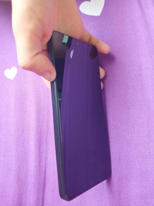 Poco X7 pro 256gb