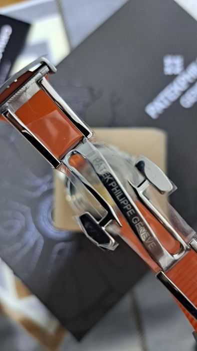 Продам часы patek phillipe