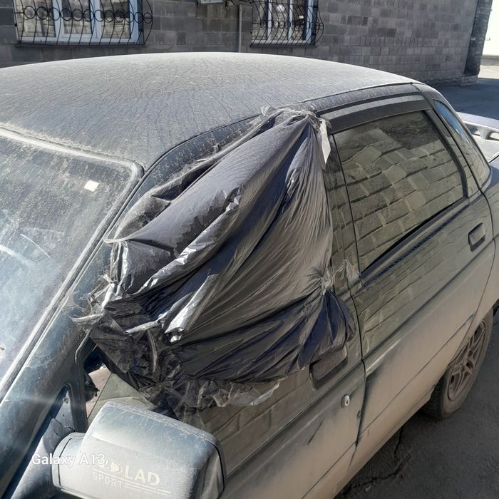 Продам автомобиль