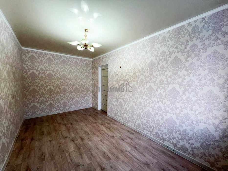 ПРОДАМ 2Х ком. Жулдыз (Султан ПРАЙМ)