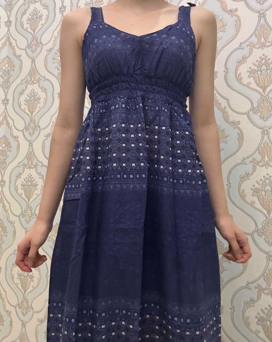 Продам Костюм, Платья  Срочно!