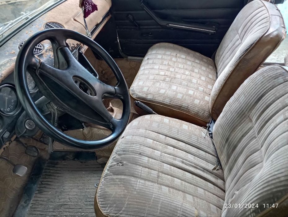 06juguli holati yaxshi